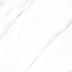 Керамогранит Laparet Tiffani Grey carving матовая структура (60х60)